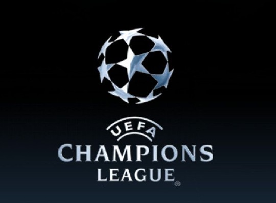 曼聯體育部 曼聯體育部