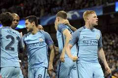 打破僵局的 打破僵局的