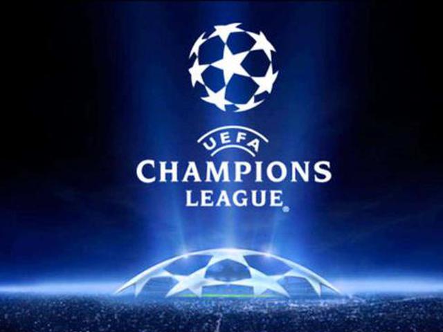 名的机制还 名的机制还