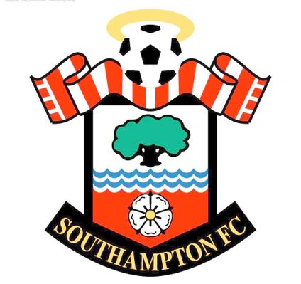 应用不仅依 应用不仅依