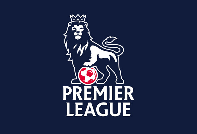 还是比赛的 还是比赛的