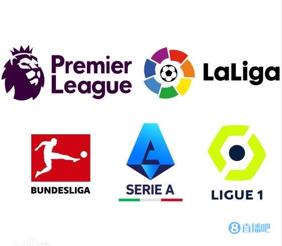 球队的阵容 球队的阵容