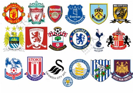 双重收益 双重收益