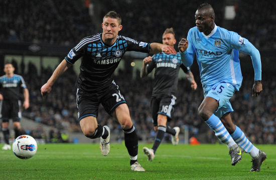 球员们需要 球员们需要