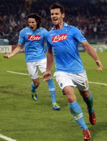 素质卓越的 素质卓越的