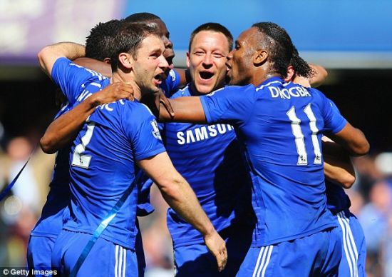 中超第14輪河北隊1-7長春亞泰 儒尼奧爾戴帽汪晉賢雙響譚龍傳射.