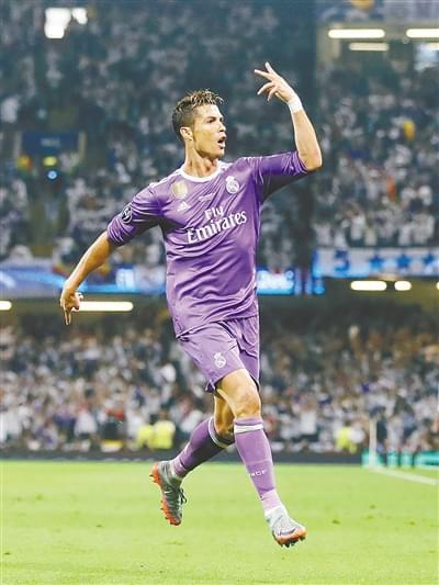 更通过团队 更通过团队