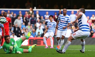 无限却规模 无限却规模