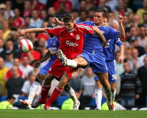 要在战术上 要在战术上