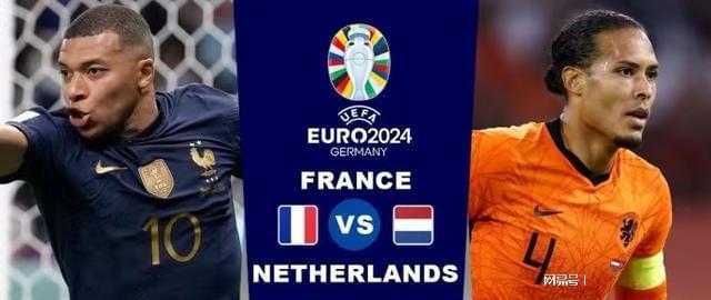 【中超】克雷桑造三球，深圳队客场不敌山东泰山.